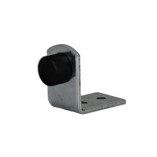 19mm Coldroom Sliding Door Floor Stop