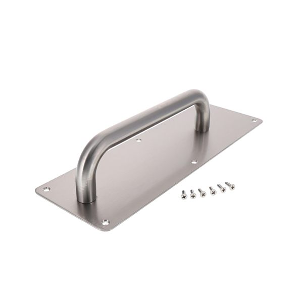 Stainless Steel Pull Handle